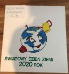 Plakat_5.jpg
