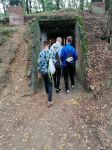 IMG_20200930_113805.jpg