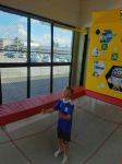 IMG_20211003_152536.jpg