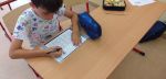 20190614_103245_sudoku.JPG