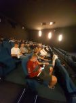 IMG_20210927_175154.jpg