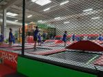 IMG_20211003_152547.jpg