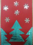 IMG-20211209-WA0004.jpg