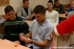 2014_mikoajki_w_sms-_58.jpg