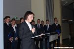 2017_pozegnanie_maturzystow_w_sms_-_8.jpg