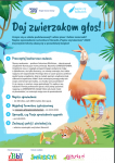 Daj_zwierzakom_gos_Plakat_1.png