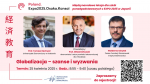 Midzynarodowa_lekcja_EXPO2025_25_kwietnia_SPP.png