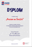 2020-01-23_171435_Dyplom.png