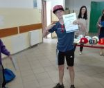 IMG_20190531_084143.jpg