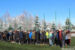 2017_turniej_sms_zakopane-9.jpg