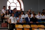 2018_zakonczenie_roku_szkolnego_w_SMS_miedz_legnica_-_4.jpg