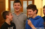2015_mikolaj_w_sms_miedz_-_21.JPG