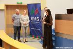 2018_rozdanie_swiadectw_maturalnych_sms_-_29.jpg
