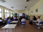 IMG-20220526-WA0002.jpg