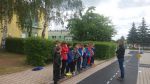 20190529_124719_karta_rowerowa.JPG