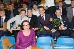 2017_pozegnanie_maturzystow_w_sms_-_3.jpg