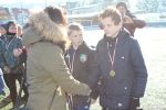 2017_turniej_sms_zakopane-15.jpg