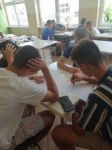 IMG-20230612-WA0010.jpg