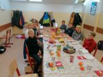 IMG_20191220_121647.jpg