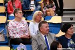 2018_zakonczenie_roku_szkolnego_w_SMS_miedz_legnica_-_9.jpg