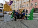 IMG_20191217_133756.jpg