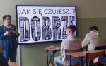 Depresja_7.jpeg