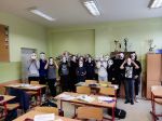 Dzie_Teatru_6.jpg