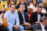 2018_zakonczenie_roku_szkolnego_w_SMS_miedz_legnica_-_33.jpg