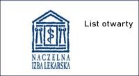 List_otwarty.jpg