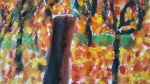 20201022_130429.jpg
