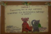 2017_zwierzeta_pomoc.jpg