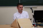 2018_szkolenie_sedziow_klubowych_andrzej_padewski_-_9.jpg