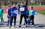 2019-dni-otwarte-sms-miedz-351554119849.jpg