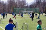 2019-dni-otwarte-sms-miedz-551554119918.jpg