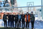 2017_turniej_sms_zakopane-17.jpg