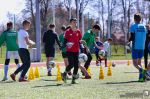 2019-dni-otwarte-sms-miedz-741554119998.jpg