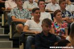 2015_rozpoczecie_roku_skzolnego_2015_sms__-_14.jpg