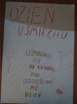 dzien_usmiechu_1.png
