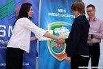 2018_zakonczenie_roku_szkolnego_w_SMS_miedz_legnica_-_44.jpg