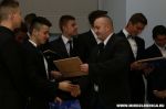 2016_zakonczenie_szkoly_dla_maturzystow_-_34.JPG