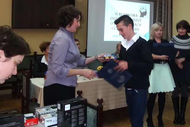 2015_wyroznienie_olimpiada_narkotyki_uzaleznienia.jpg