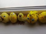 IMG-20220412-WA0006.jpg