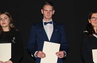 2017_pospiech_kacper_nagorda_ministra.jpg