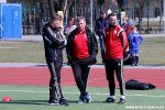2018_dnia_otwarte_sms_miedz_-_58.jpg