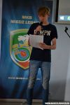 2018_szkola_projekt_idol_zebranie11.jpg