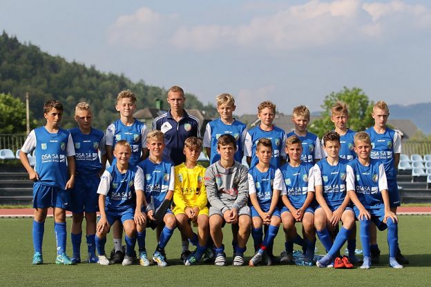 2018_sms_cup_1_miejsce_podstawowka_wietrzak.jpg