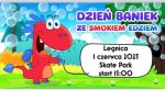 Dzie_Dziecka_2.jpeg