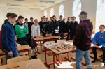 2019-dni-otwarte-sms-miedz-241554119818.jpg