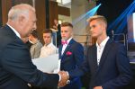 szkola_stypendia_181.JPG