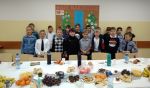 IMG_20181221_113137_wm.jpg